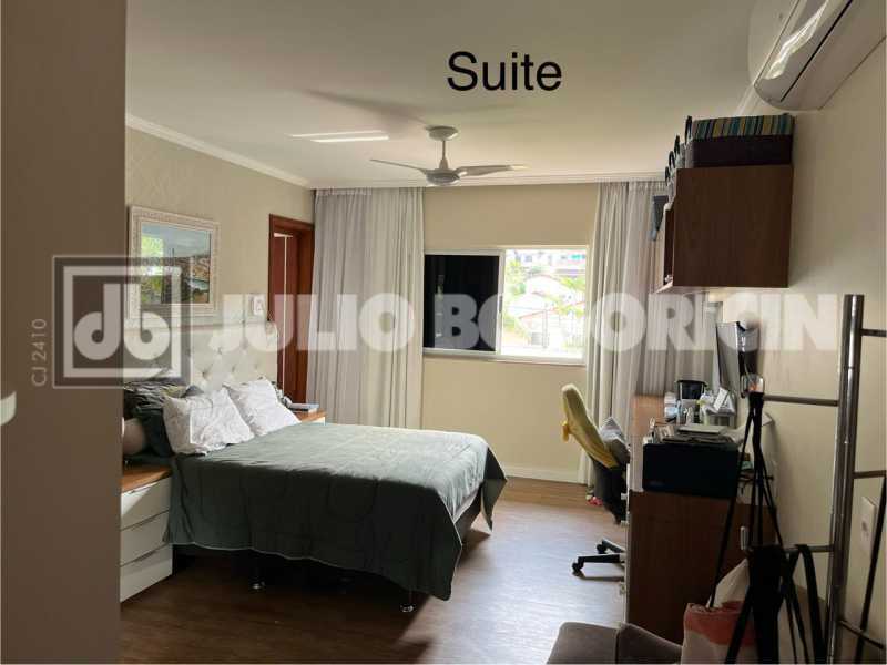 Casa 600k Taquara-14. - 14