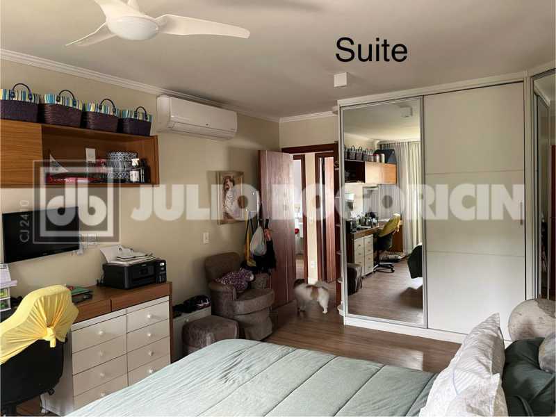 Casa 600k Taquara-15. - 15