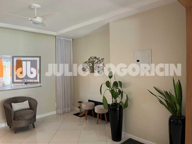 Casa 600k Taquara-16. - 16