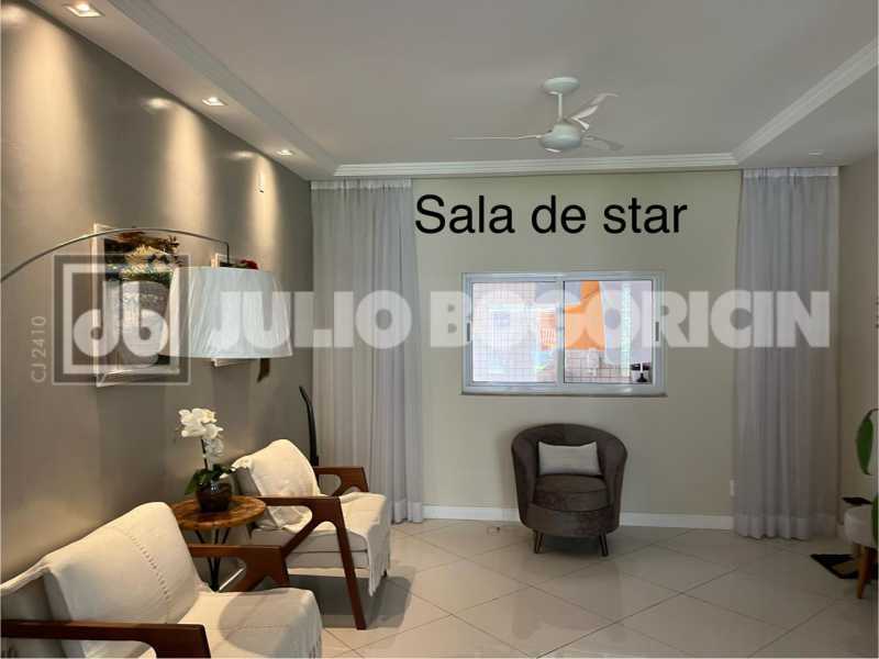 Casa 600k Taquara-17. - 17