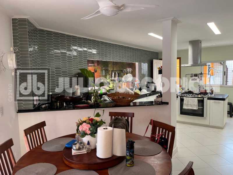 Casa 600k Taquara-18. - 18