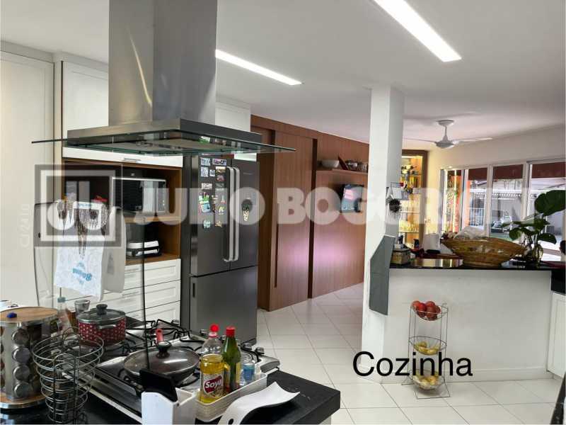 Casa 600k Taquara-19. - 19