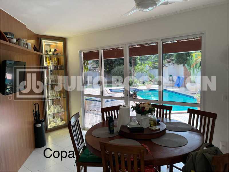 Casa 600k Taquara-20. - 20