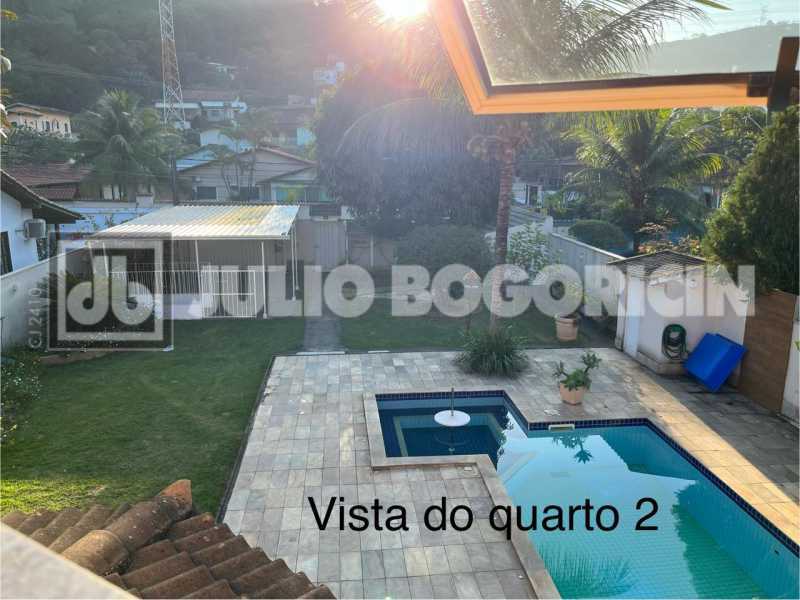 Casa 600k Taquara-21. - 21