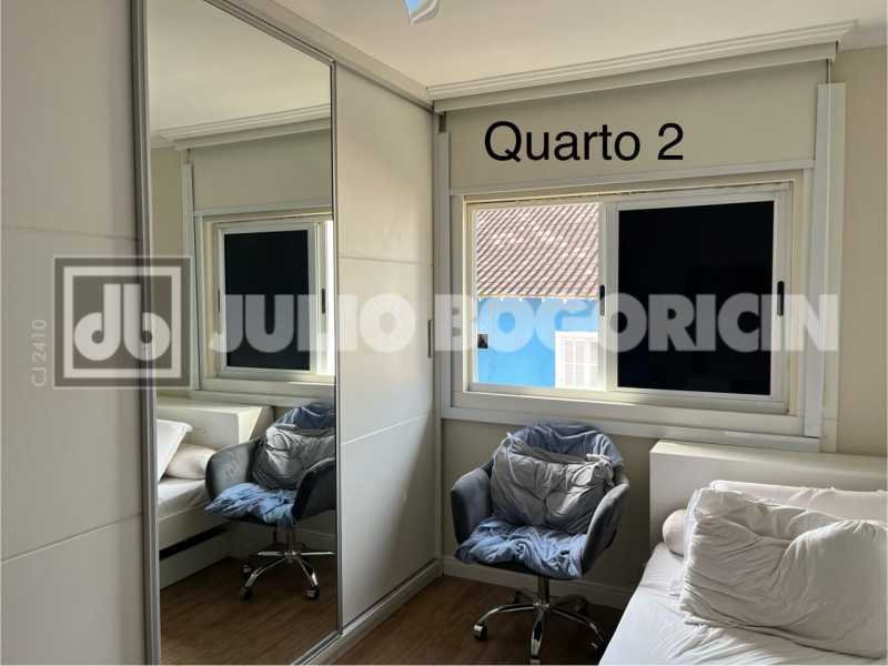 Casa 600k Taquara-22. - 22