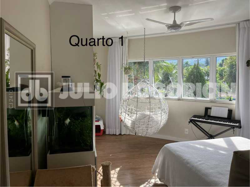 Casa 600k Taquara-23. - 23