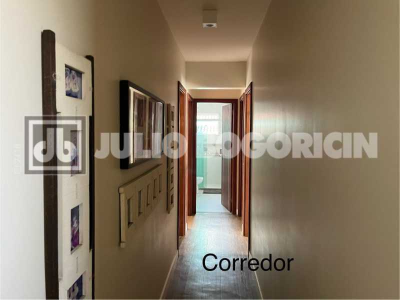 Casa 600k Taquara-24. - 24