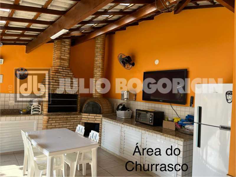Casa 600k Taquara-26. - 26