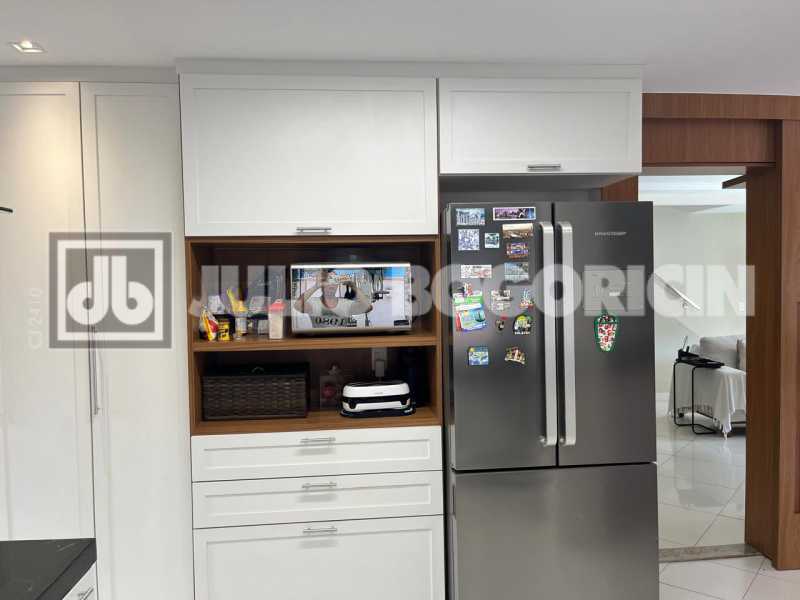 Casa 600k Taquara-27. - 27