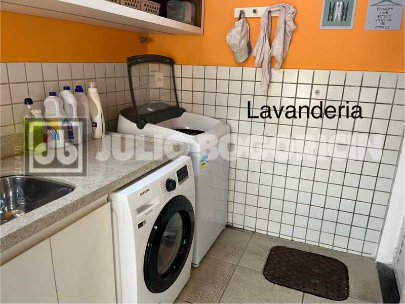 Casa 600k Taquara-28. - 28