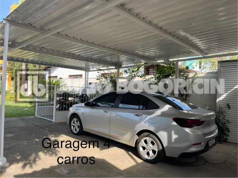 Casa 600k Taquara-29. - 29
