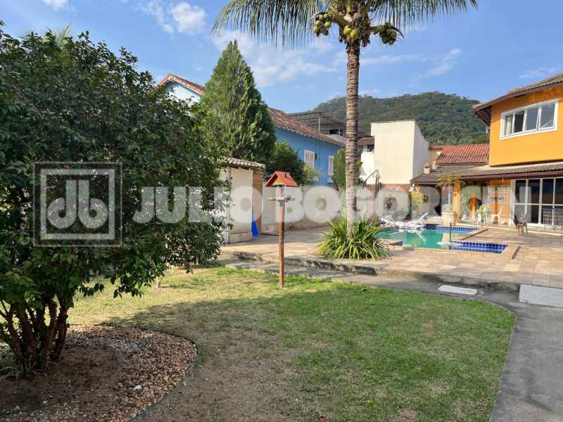 Casa 600k Taquara-30. - 30