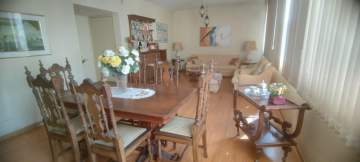 Tijuca. Excepcional localização, junto ao Metrô Uruguai. Amplo apartamento, 4 quartos (suíte), vaga de garagem escriturada, sol matinal. Oportunidade!! - JBT43263