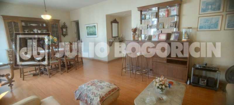 4tijucaapartamento4quartosvaga - 4