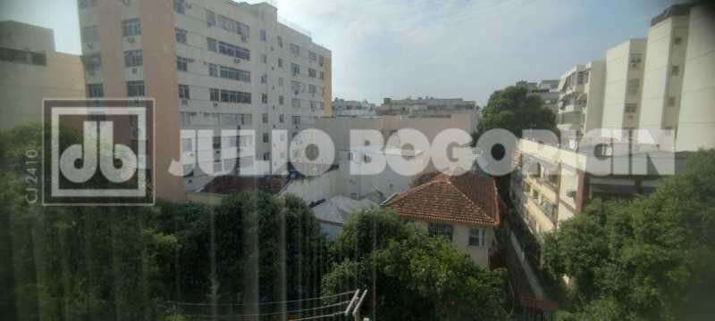 5tijucaapartamento4quartosvaga - 5