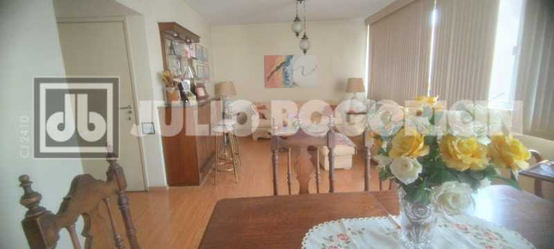 6tijucaapartamento4quartosvaga - 6