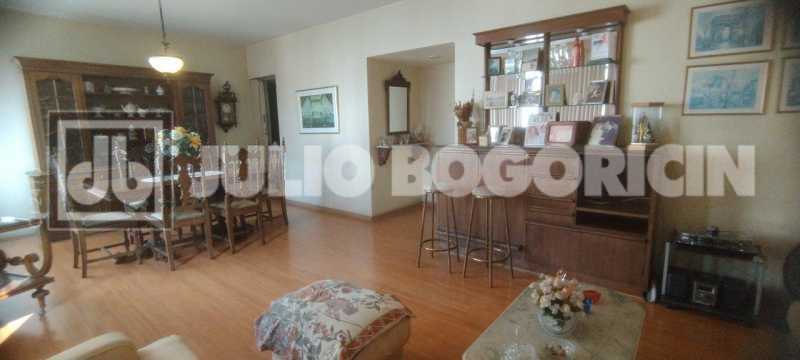 7tijucaapartamento4quartosvaga - 7