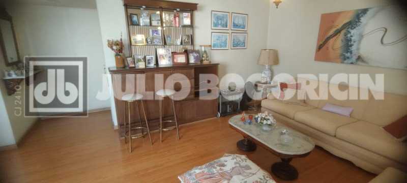 9tijucaapartamento4quartosvaga - 9