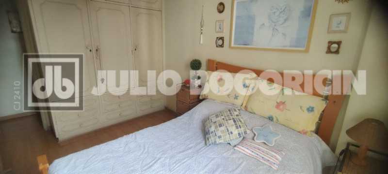 12tijucaapartamento4quartosvag - 12