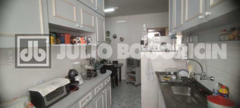 23tijucaapartamento4quartosvag - 23