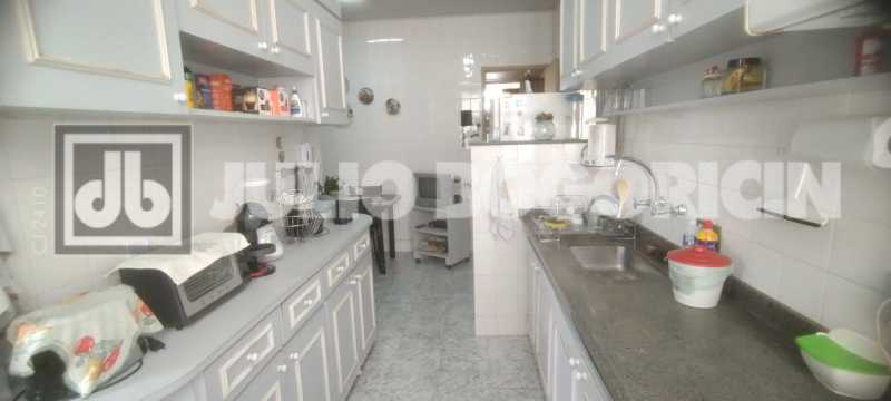 24tijucaapartamento4quartosvag - 24