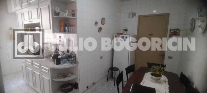 25tijucaapartamento4quartosvag - 25