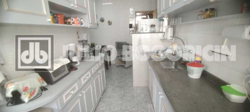 26tijucaapartamento4quartosvag - 26
