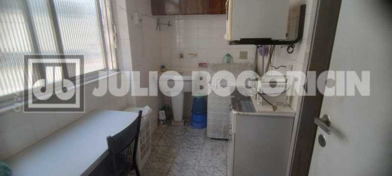 27tijucaapartamento4quartosvag - 27