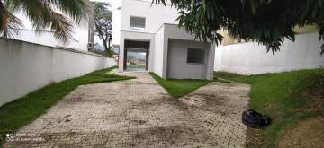 Casa 3 quartos à venda Itaipu, Niterói - R$ 790.000 - JBIC65934