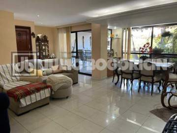 Imperdível - Recreio lâmina varandão 3 quartos 1 suíte dependência 2 vagas - JBRB318602