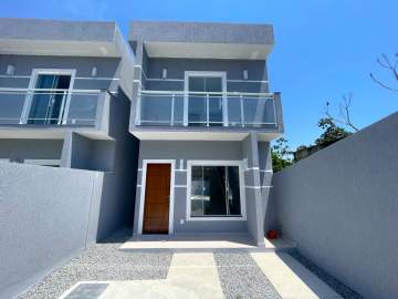 Casa 2 quartos à venda São José, Armação dos Búzios - R$ 450.000 - JBIC65936