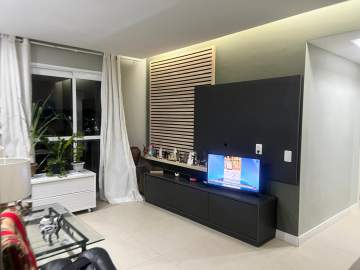 Apartamento 3 quartos à venda Méier, Rio de Janeiro - R$ 510.000 - JBM306316