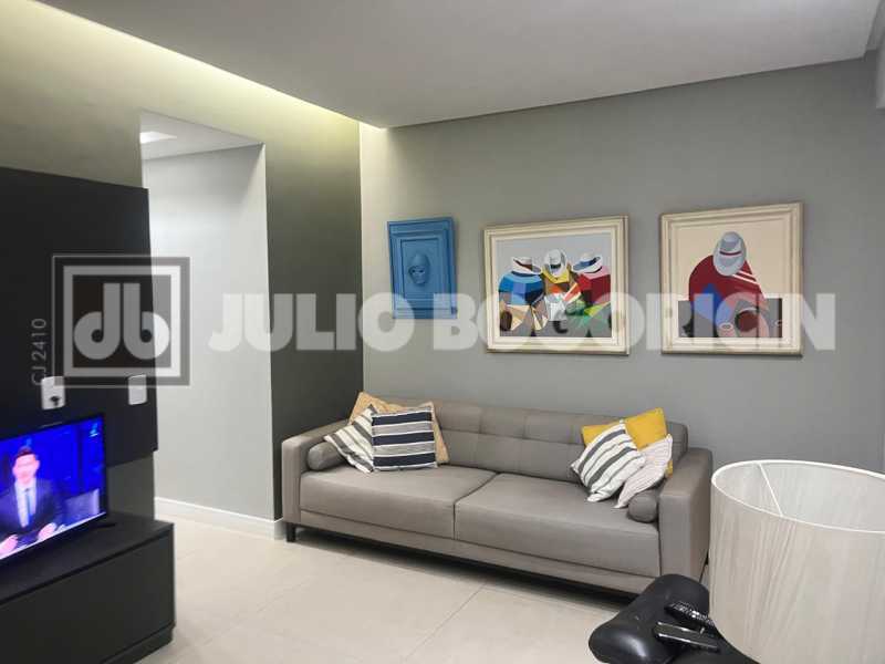 SALA 2. - 2