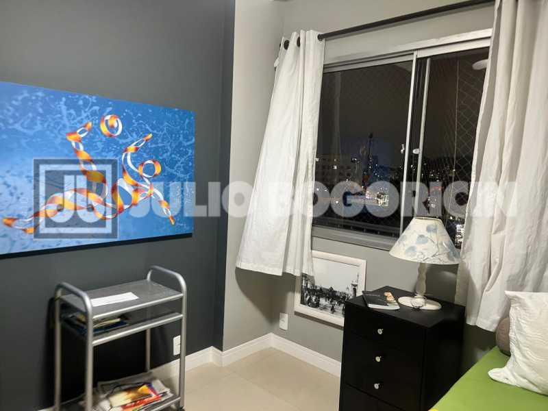 QUARTO. - 4
