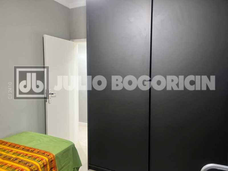 QUARTO 2. - 5