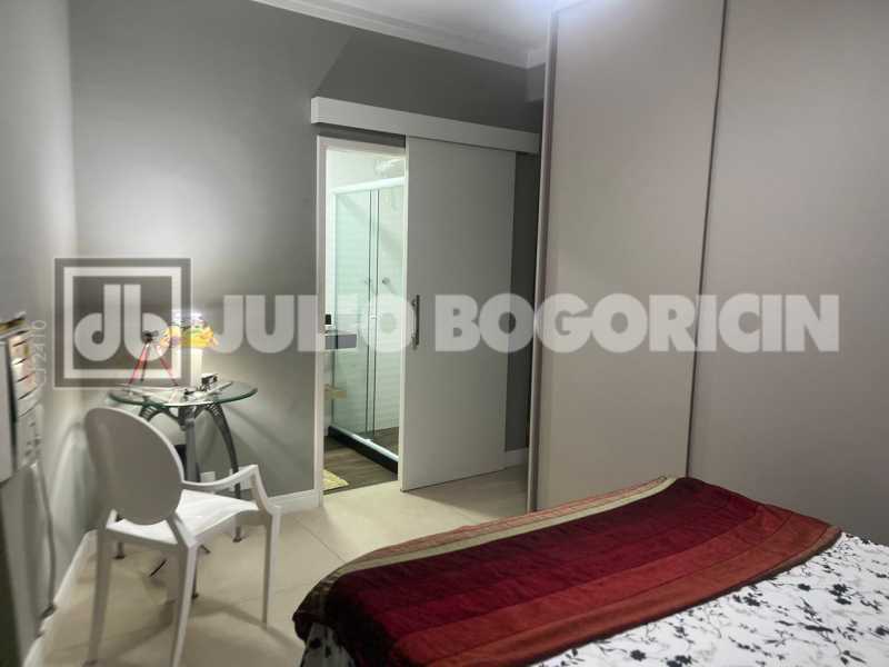 QUARTO SUÍTE 2. - 7