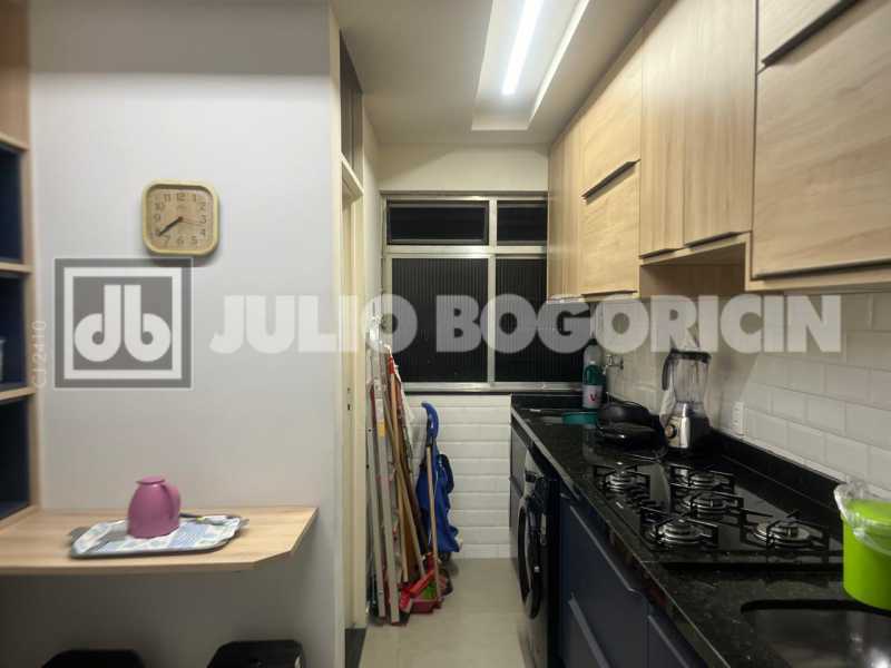 COZINHA 2. - 12
