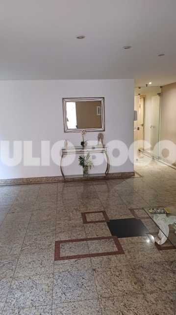 Entrada condomínio 2. - 20