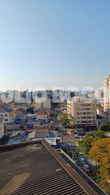 vista livre. - 21