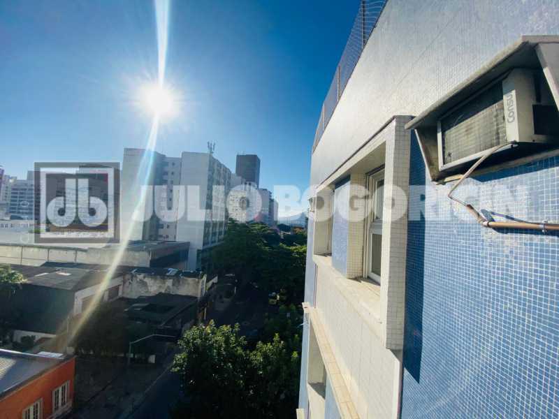 IMG-20240603-WA0026 - 8