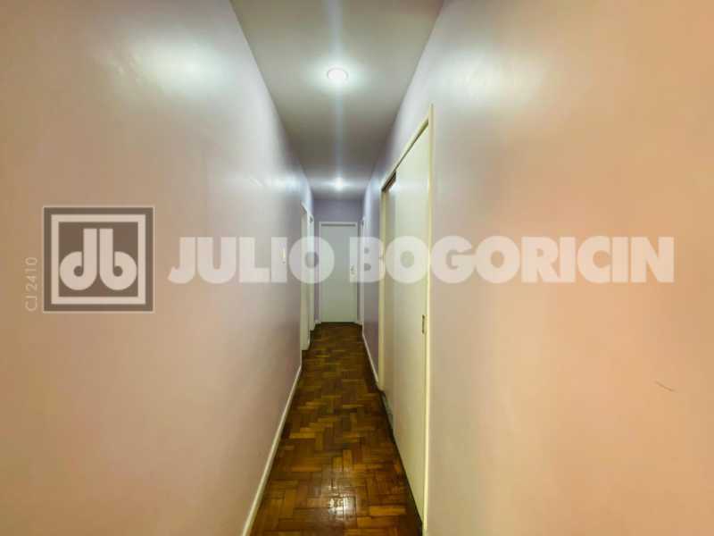 IMG-20240603-WA0034 - 9