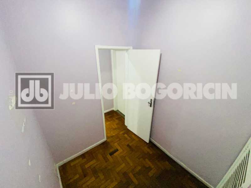 IMG-20240603-WA0038 - 13