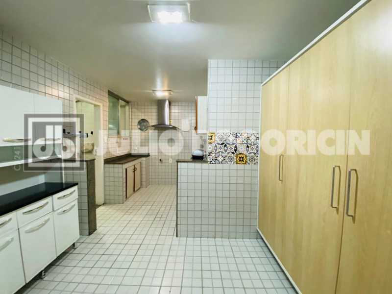 IMG-20240603-WA0044 - 18