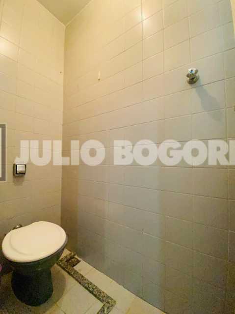 IMG-20240603-WA0059 - 22