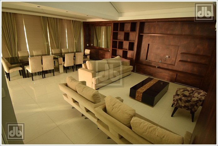 FOTO_2 - 5