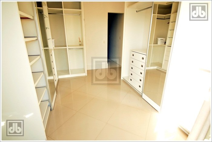 FOTO_9 - 9