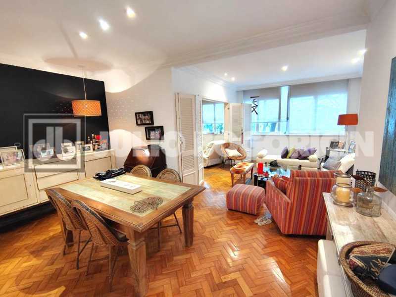 01IpanemaQuadraPraia3QuartosDe - 1