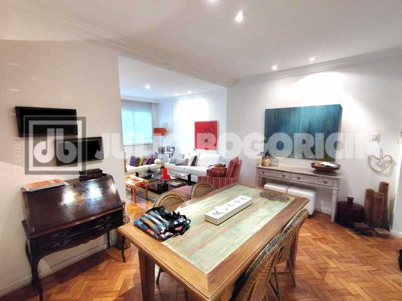 02IpanemaQuadraPraia3QuartosDe - 2