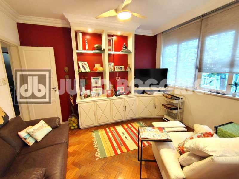 03IpanemaQuadraPraia3QuartosDe - 3