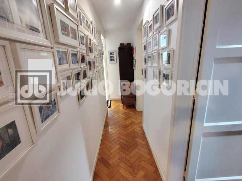 06IpanemaQuadraPraia3QuartosDe - 5